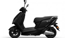 福州新闻爆料雅迪电动车,福州雅迪电动车涉嫌质量问题引发关注