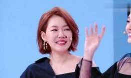 大s和小s最新爆料助理,助理幕后故事大揭秘