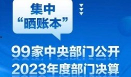 南昌新闻热点爆料平台电话,一键拨打，掌握城市脉搏