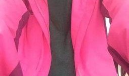 杜女士最新爆料