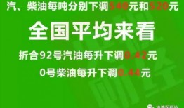 淄博网红爆料最新消息新闻,揭秘城市热点事件背后的真相