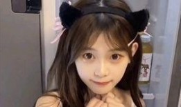 吃瓜现场大全视频播放免费观看,吃瓜现场大全视频，带你领略娱乐圈风云变幻