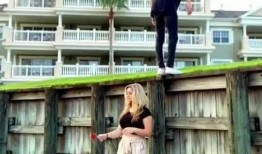 牛顿小姐姐最新爆料