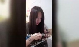 29年前娱乐爆料,真相背后竟隐藏如此秘密